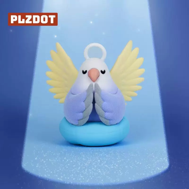 Plzdot – boîte aveugle de boul - Ornament Ball Set avis et prix