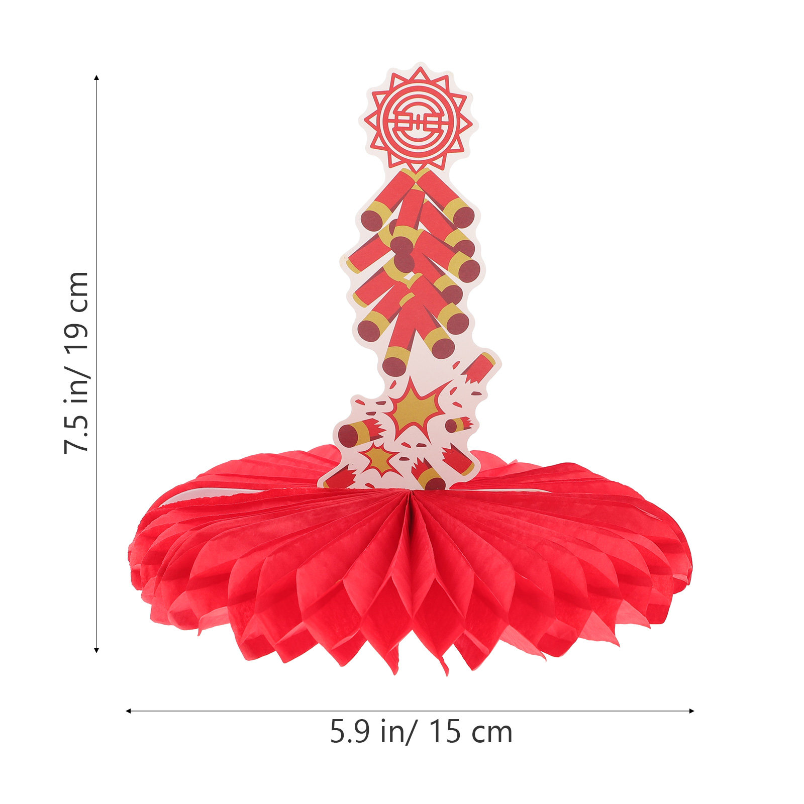 Lot de 9 décorations de fête e - Ornament Ball Set avis et prix