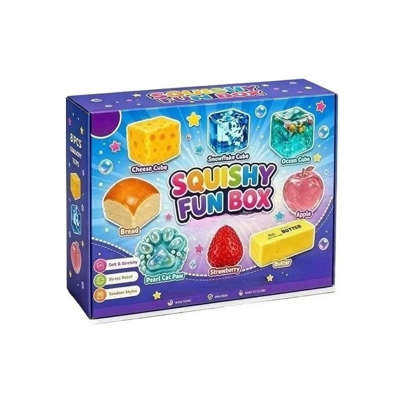 AIUWEY 2026 Nouveau Calendrier - Advent Calendar Gift avis et prix
