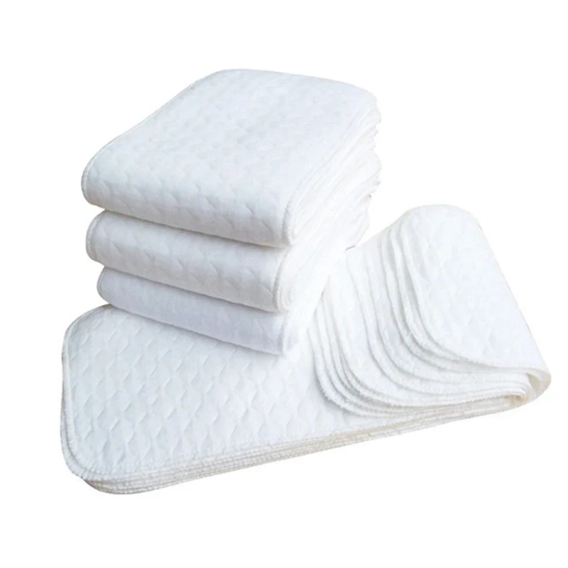 2/5/10 pièces de couches pour  - Pampers Diaper Premium Care avis et prix