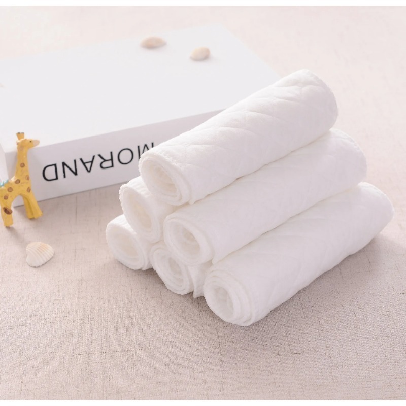 2/5/10 pièces de couches pour  - Pampers Diaper Premium Care avis et prix