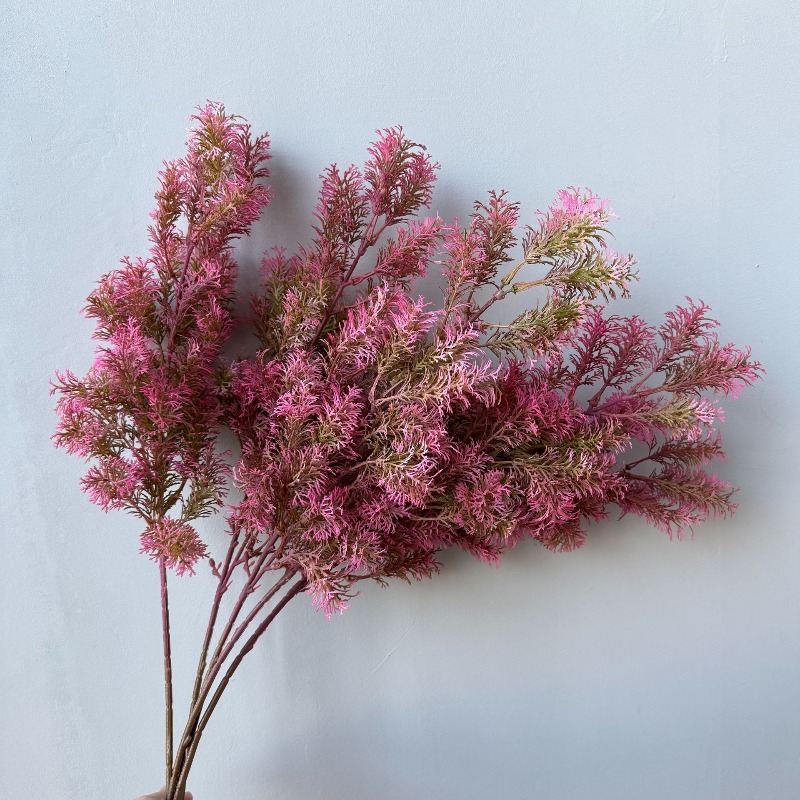 Branches de pin artificielles  - Christmas Tree Artificial avis et prix
