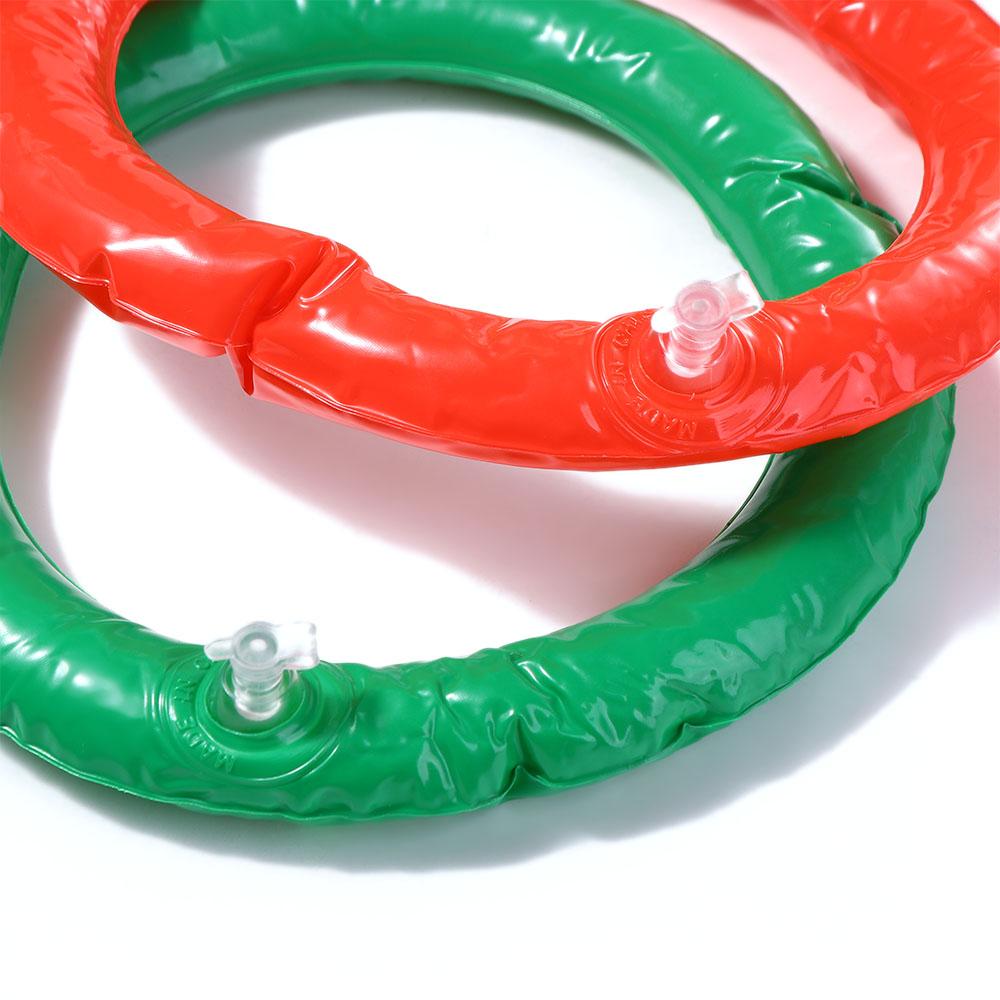 Nouveau Cadeau Amusant du Nouv - Reindeer Antlers Headband avis et prix